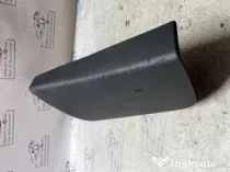 Airbag pasager UK Dacia Logan Mcv 2017