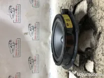 Boxa dreapta fata Land Rover Discovery 2.0 Motorina 2017