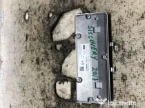 Camera fata Land Rover Discovery 2.0 Motorina 2017