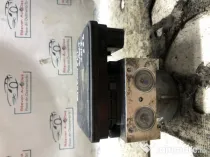 Pompa abs Land Rover Discovery 2.0 Motorina 2017