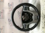 Volan cu comenzi Ford Ranger 2017