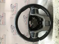 Volan cu comenzi Ford Ranger 2017