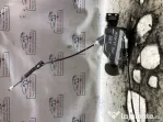 Broasca dreapta fata Peugeot 508 2012