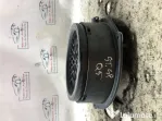 Boxa stanga spate Audi Q5 2010