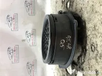 Boxa stanga spate Audi Q5 2010