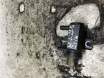 Electrovalva Mercedes ML 2.2 Motorina 2014