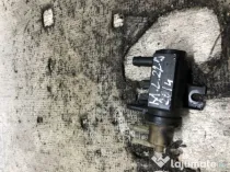 Electrovalva Mercedes ML 2.2 Motorina 2014