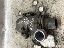 Pompa apa BMW Seria 4 F36 2.0 Benzina 2016