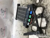 Radiator habitaclu Renault Scenic 2005