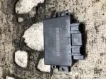 Modul Senzori Parcare Ford Focus 4 2020