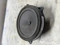 Boxa stanga fata Ford Ranger 2017