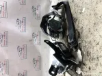 Set Centuri spate cu capsa Kia Sportage 1.6 Benzina 2017
