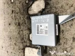 Modul Ecu Kia Sportage 1.6 Benzina 2017