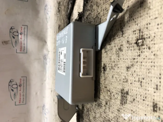 Modul Ecu Kia Sportage 1.6 Benzina 2017