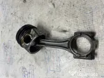 Piston plus biela Volkswagen Jetta 1.6 Motorina 2012