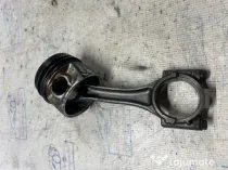 Piston plus biela Volkswagen Jetta 1.6 Motorina 2012