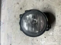 Proiector dreapta Citroen C4 Picasso 1.6 Motorina 2016