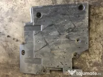 Scut lateral dreapta Citroen C4 Grand Picasso 2016