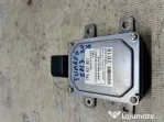Modul Pompa Ulei Volkswagen Touareg 3.0 2012