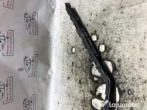 Suport stanga bara spate Mercedes E 350 2009