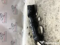 Suport dreapta bara spate Skoda Fabia 3 2015