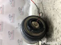 Pernă aer stanga spate BMW 5GT (F07) 2012