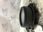 Boxa stanga fata Opel Astra K 2016