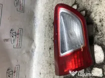 Stop stanga hayon Mitsubishi Lancer 2010