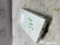 Modul confort BMW Seria 2 Cabrio F23 2013