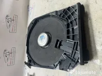 Boxa podea stanga BMW Seria 2 Cabrio F23 2013