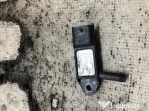 Senzor Noxe Renault Captur 1.5 Motorina 2016