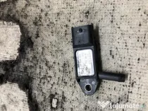 Senzor Noxe Renault Captur 1.5 Motorina 2016