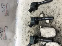 Fise bujii Audi A3 8V 1.4 Benzina 2017