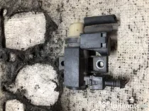 Electrovalva Dacia Duster 1.5 Motorina 2013