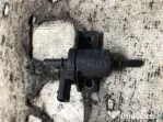 Supapa combustibil Nissan Qashqai 1.5 Motorina 2011