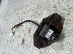 Camera marsarier Nissan Qashqai+2 2012