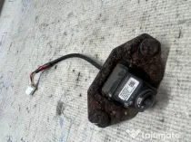 Camera marsarier Nissan Qashqai+2 2012