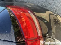 Stop dreapta aripa Audi A4 B9 Break 2.0 2016