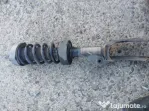 Telescop stanga fata Volkswagen Touareg 3.0 2014