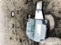 Modul pompa combustibil Honda Civic 1.0 Benzina 2018