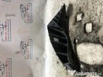 Suport stanga bara spate Seat ARONA 2021