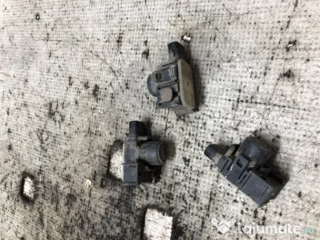 Senzori parcare spate Mazda 6 2014