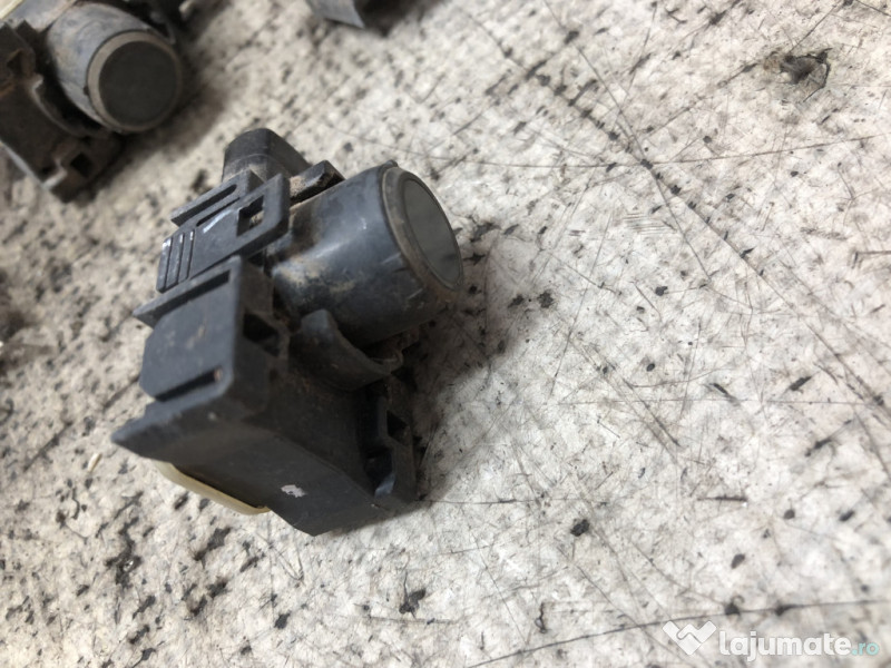 Senzori parcare spate Mazda 6 2014