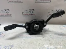 Spira volan + manete Skoda Scala 2020