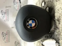 Airbag volan BMW Seria 2 F45 2.0 Motorina 2016
