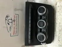 Panou comanda clima Dacia Duster 1.3 Benzina 2019