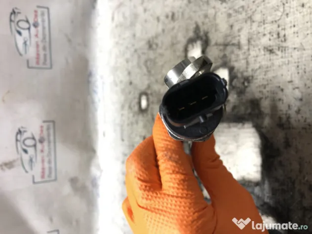 Rampa injectoare Honda Civic 1.0 Benzina 2018