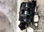 Galerie admisie Honda Civic 1.0 Benzina 2018