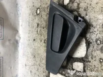 Maner exterior dreapta spate Renault Clio 4 2015