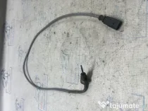 Senzor Noxe Volkswagen Passat B8 2.0 2016